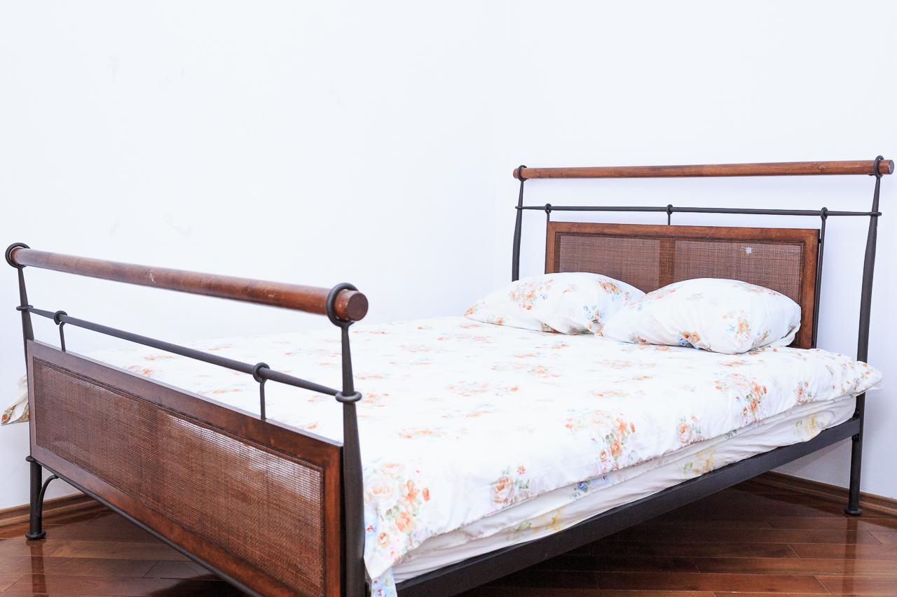 "European" Backpackers Hostel In Almaty Luaran gambar